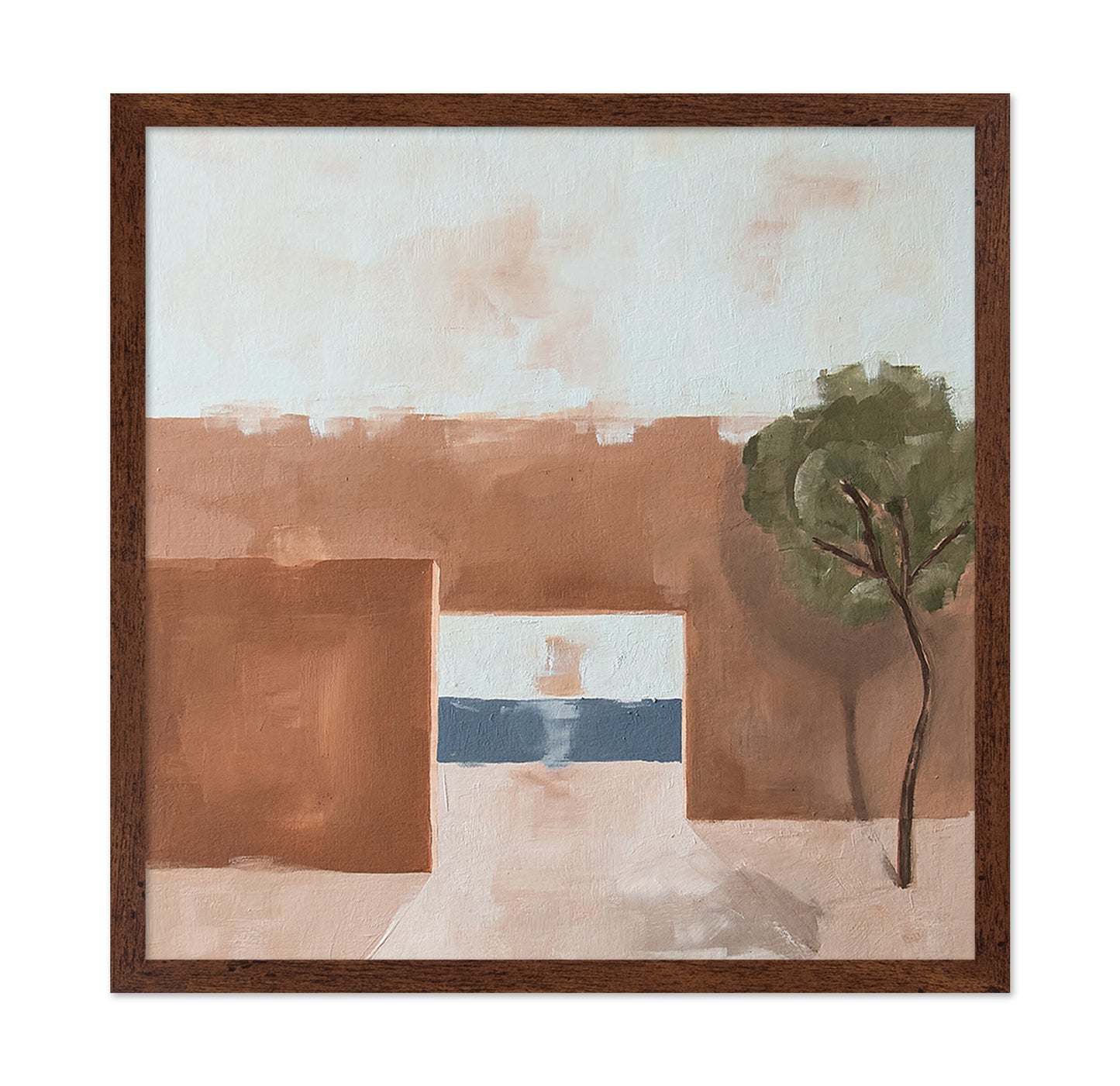 Sicilia No 1