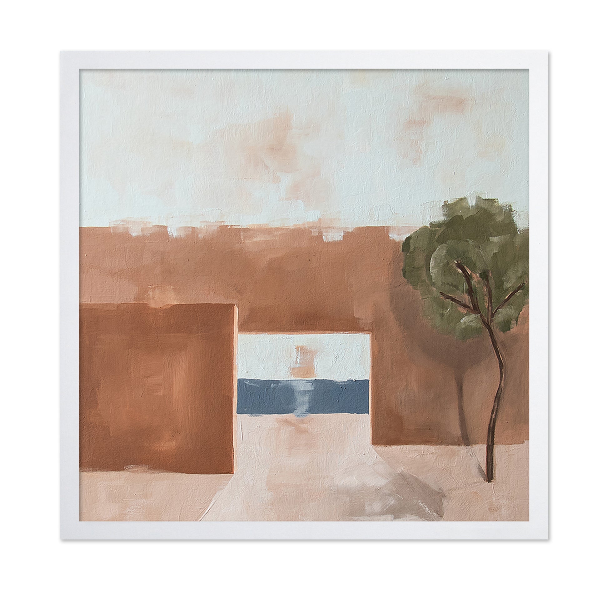 Sicilia No 1