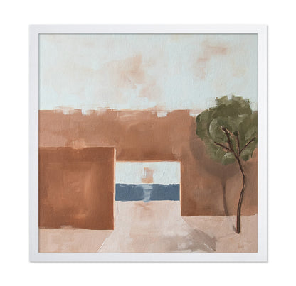 Sicilia No 1