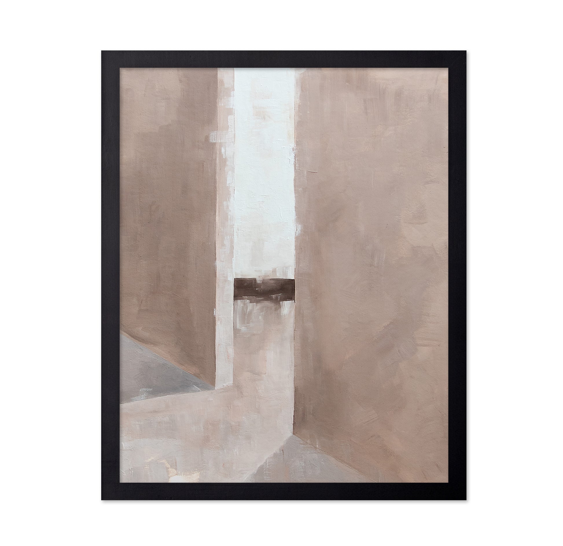 Sicilia No 2