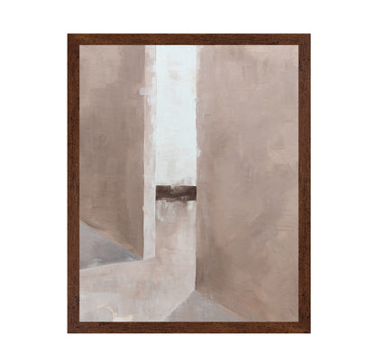 Sicilia No 2