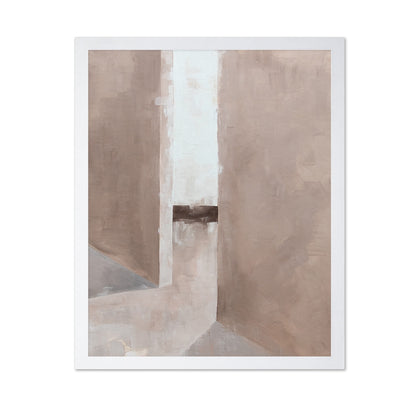 Sicilia No 2