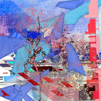Vibrant Melodies