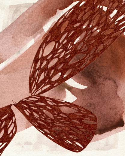 Lattice Wings