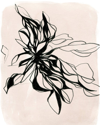 Flowing Elegance