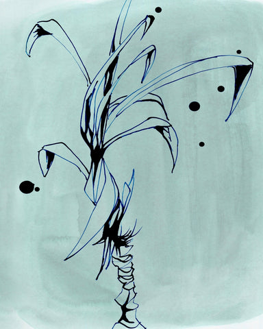 Whimsical Growth