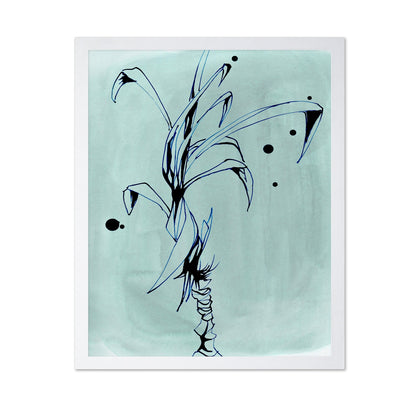 Whimsical Growth