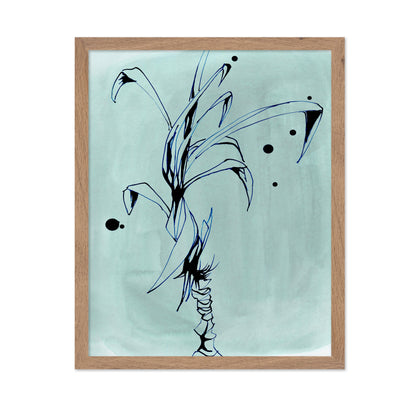 Whimsical Growth