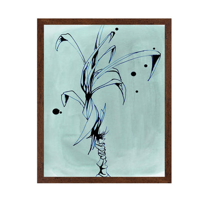 Whimsical Growth