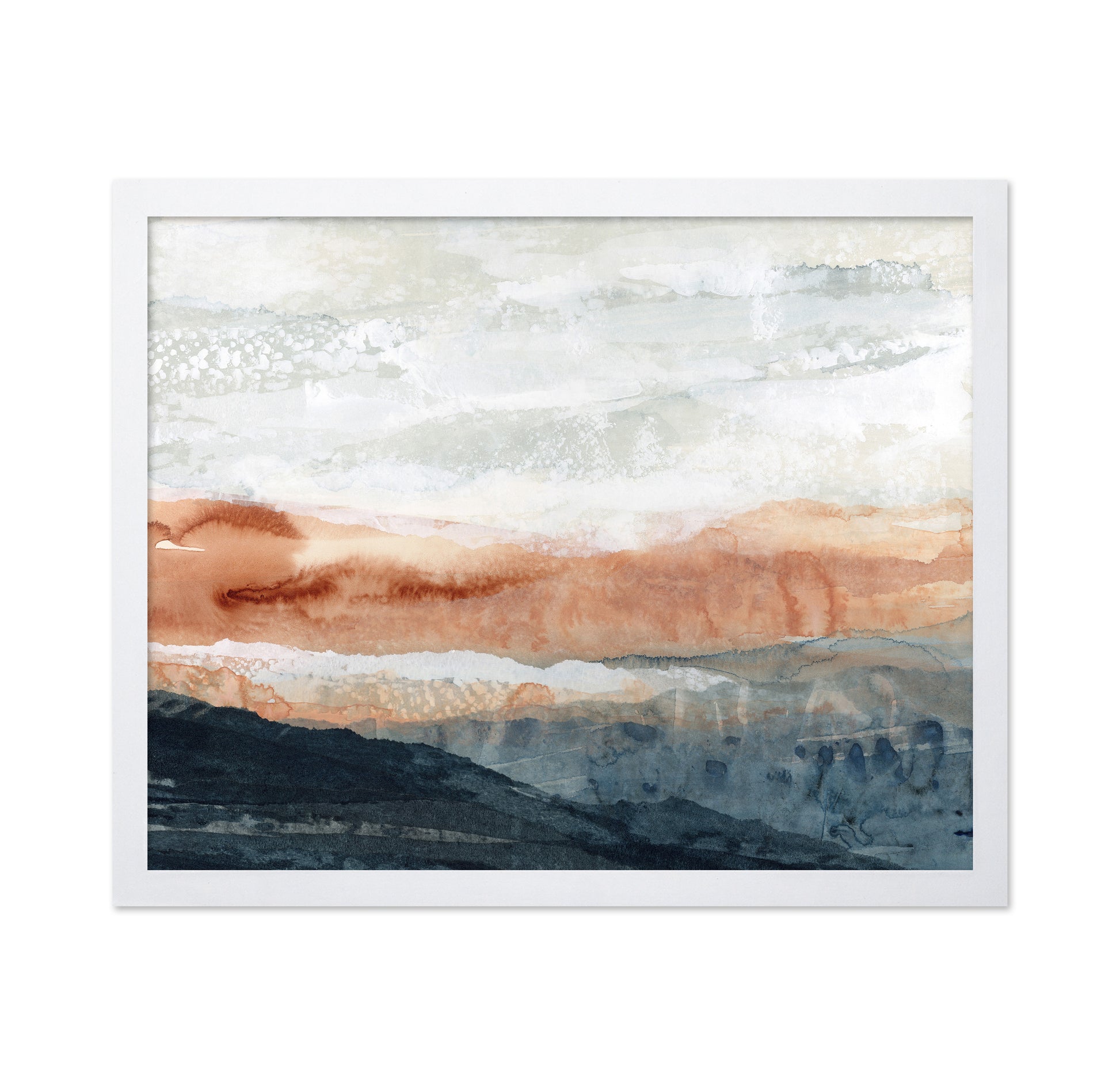 Sunkissed Cove