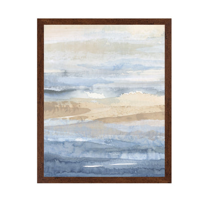 Sandy Beach