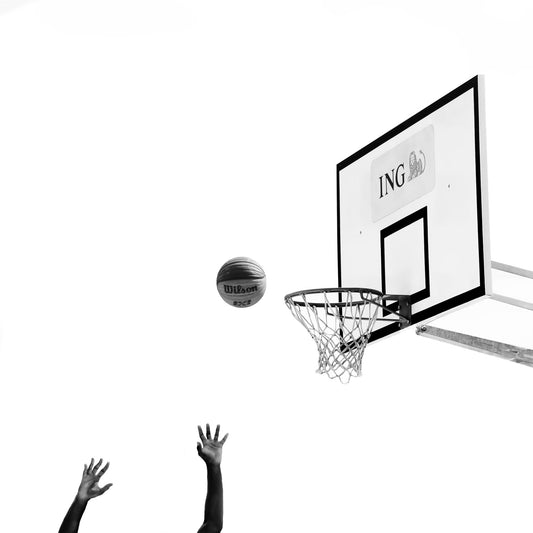 Basket