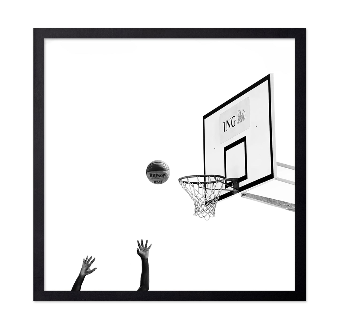 Basket