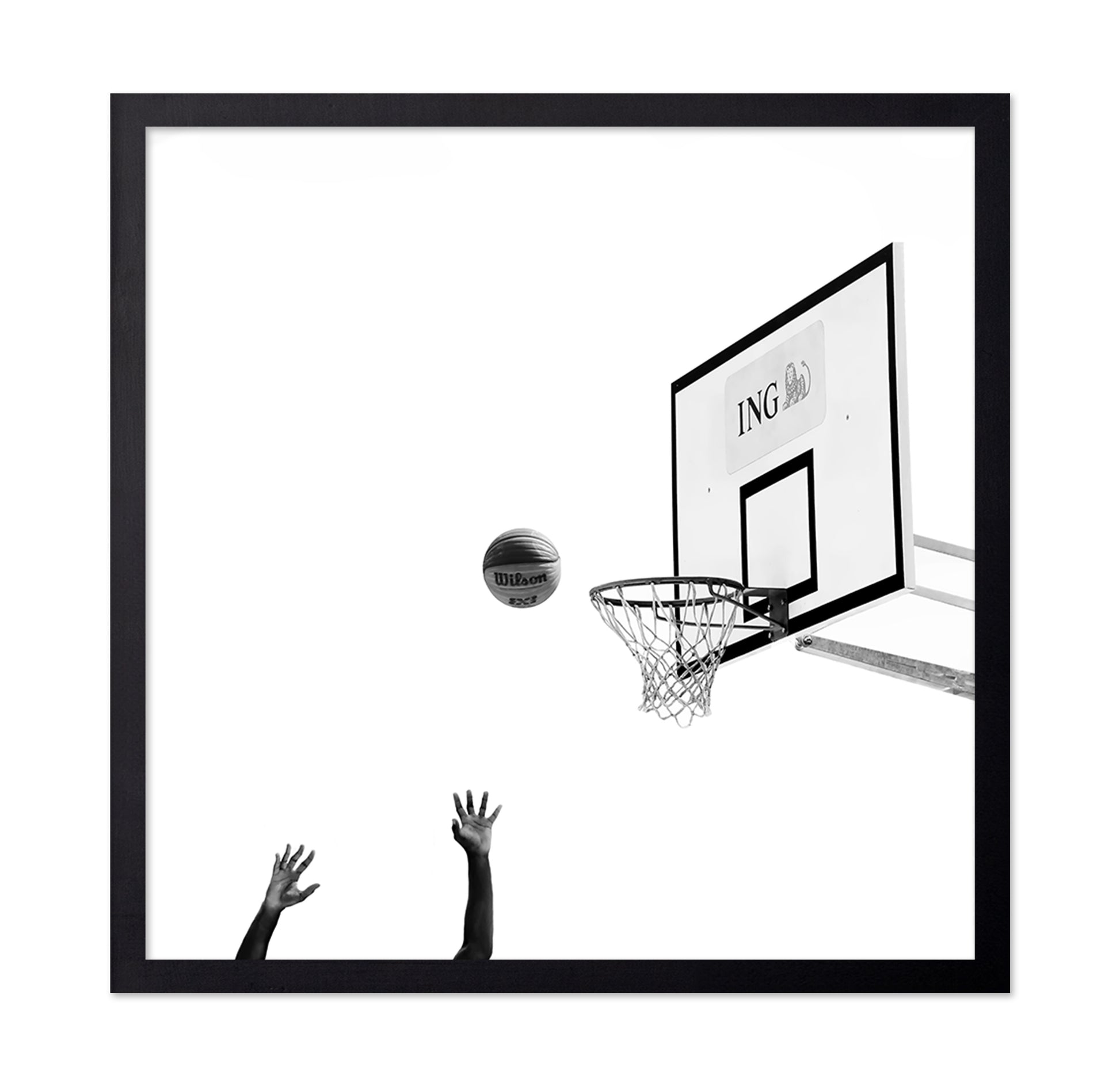 Basket