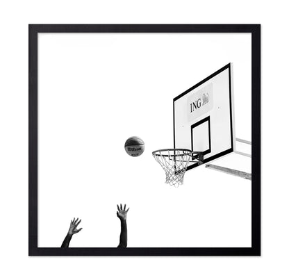 Basket