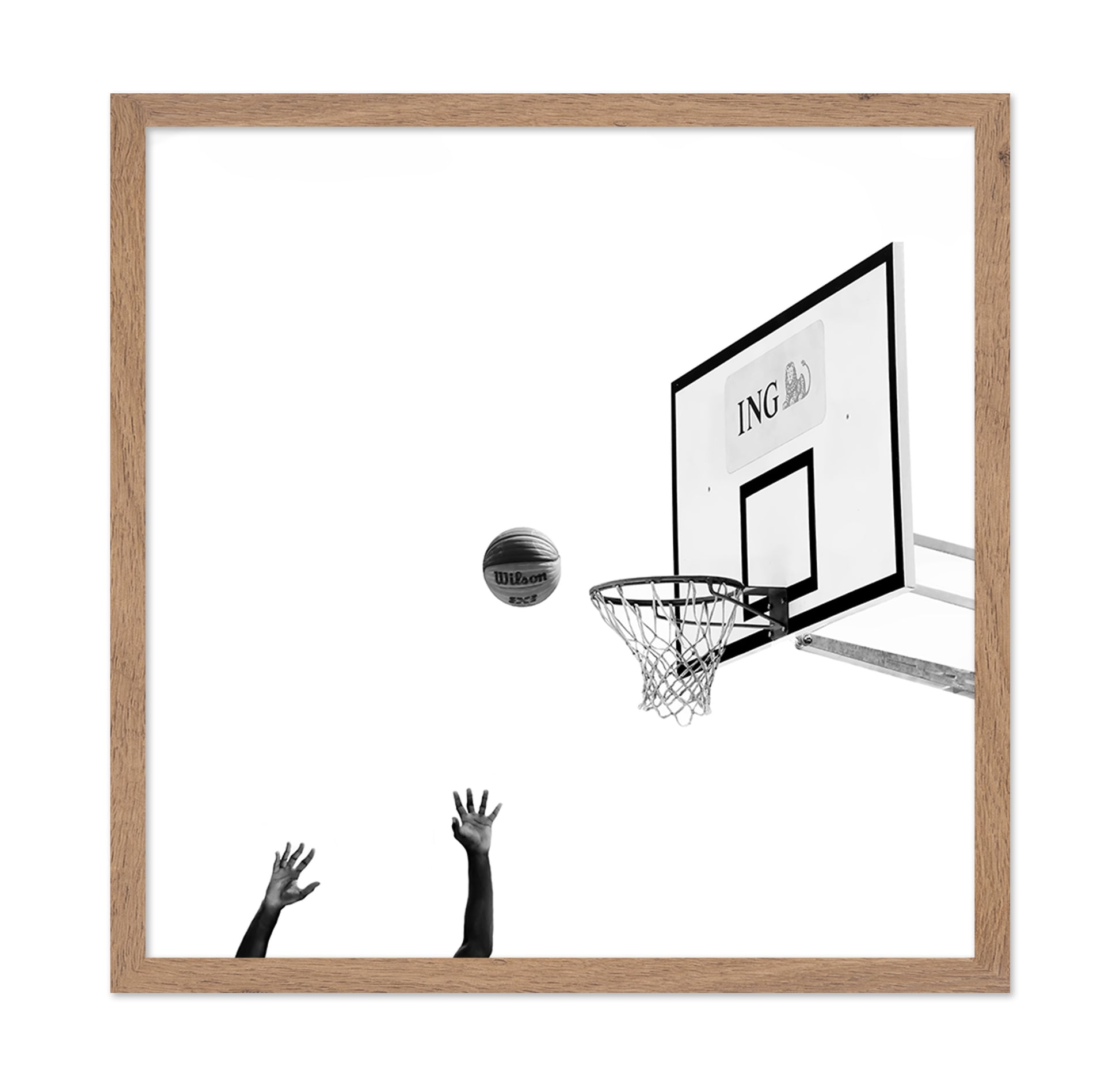 Basket