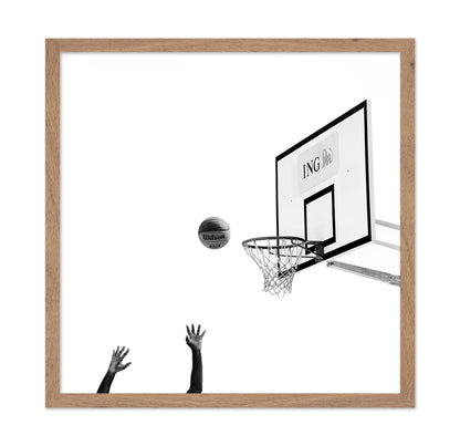 Basket
