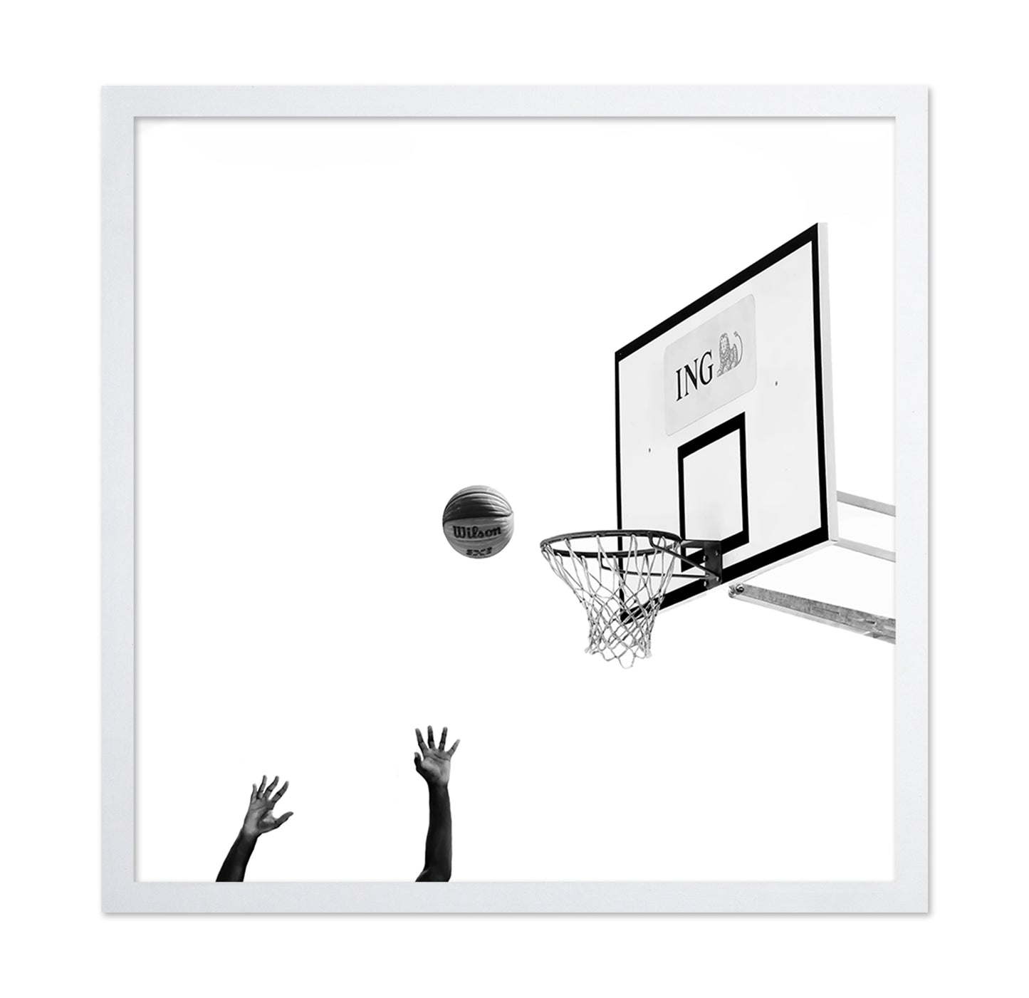 Basket