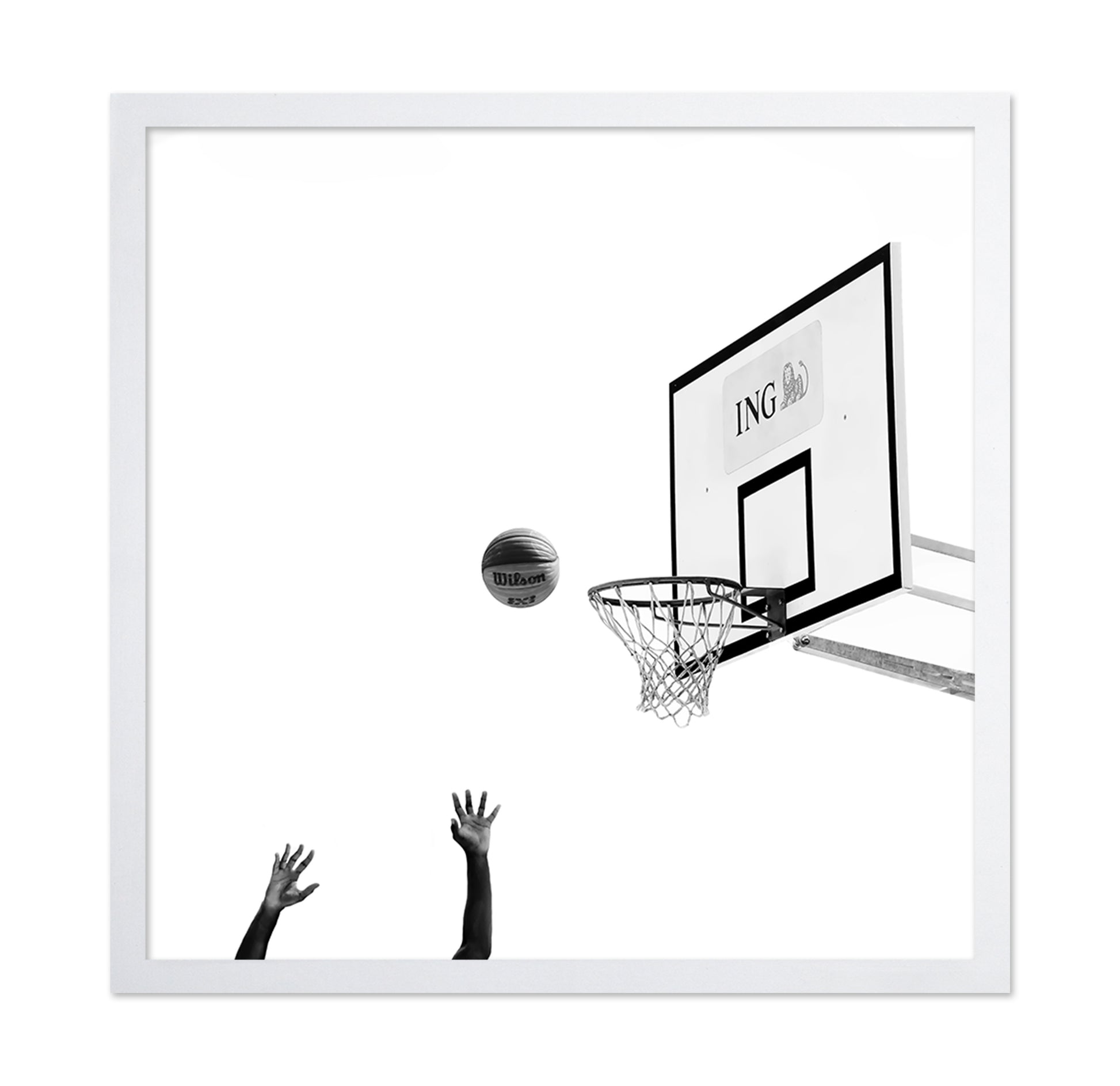 Basket