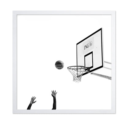 Basket