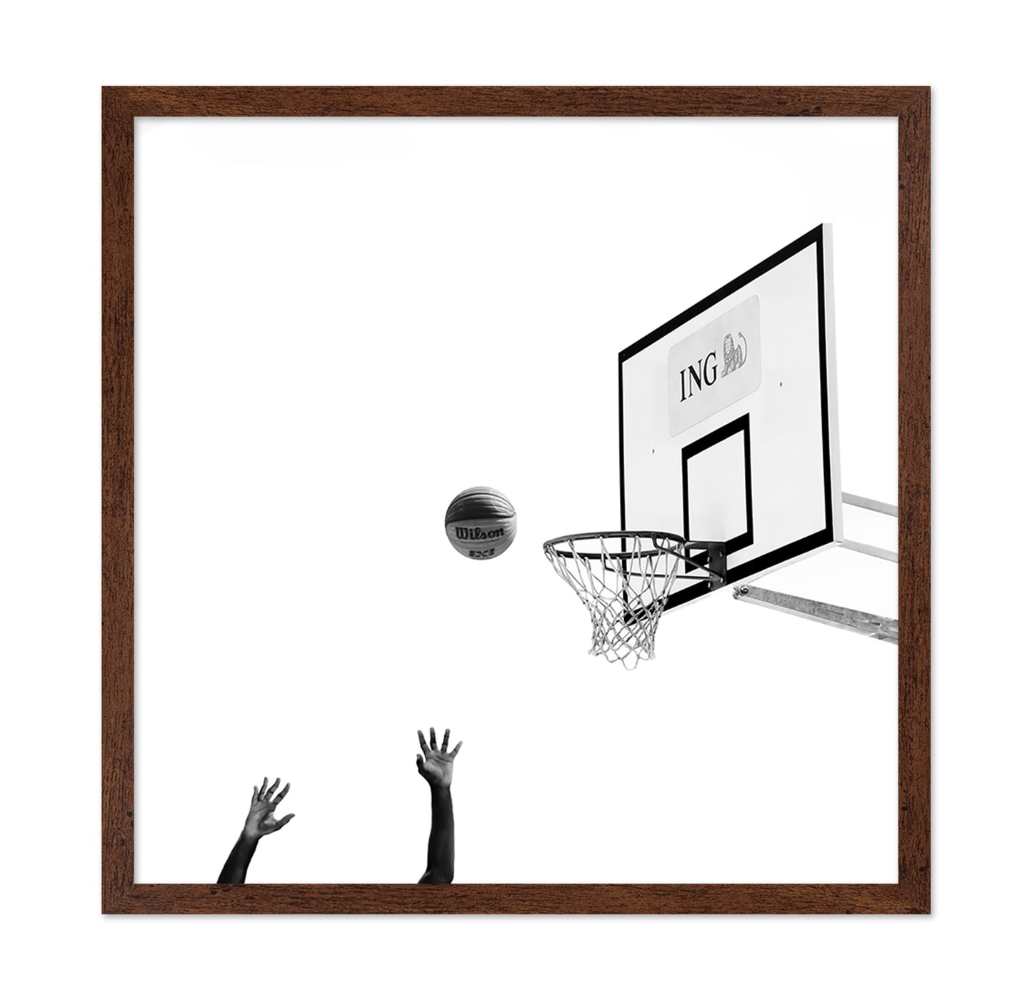 Basket