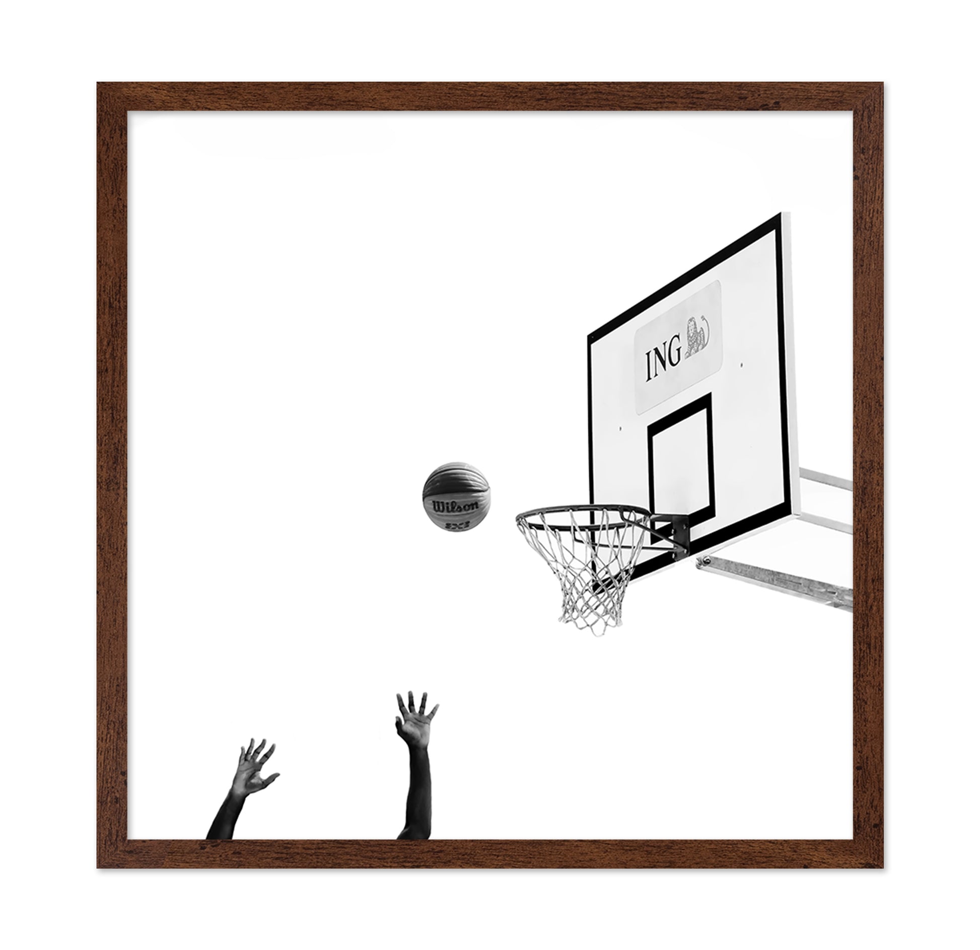 Basket