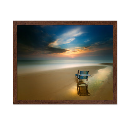 Sunrise Beach Chair