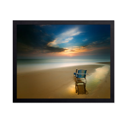 Sunrise Beach Chair