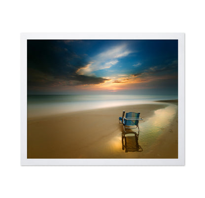 Sunrise Beach Chair