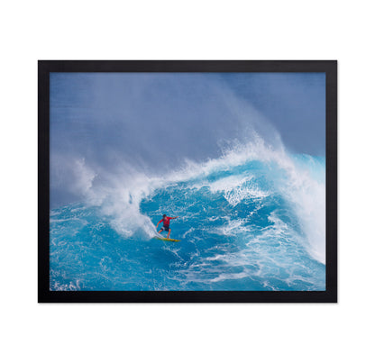 Wave Ride Rush