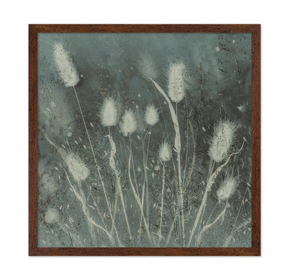 Wild Meadow Grasses