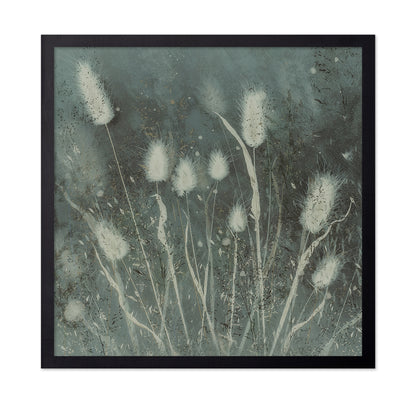 Wild Meadow Grasses