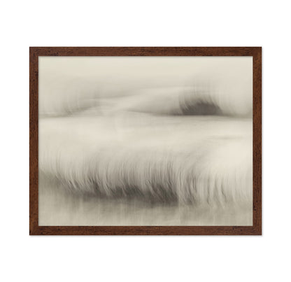 Misty Waters Edge
