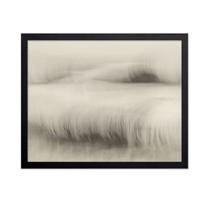 Misty Waters Edge