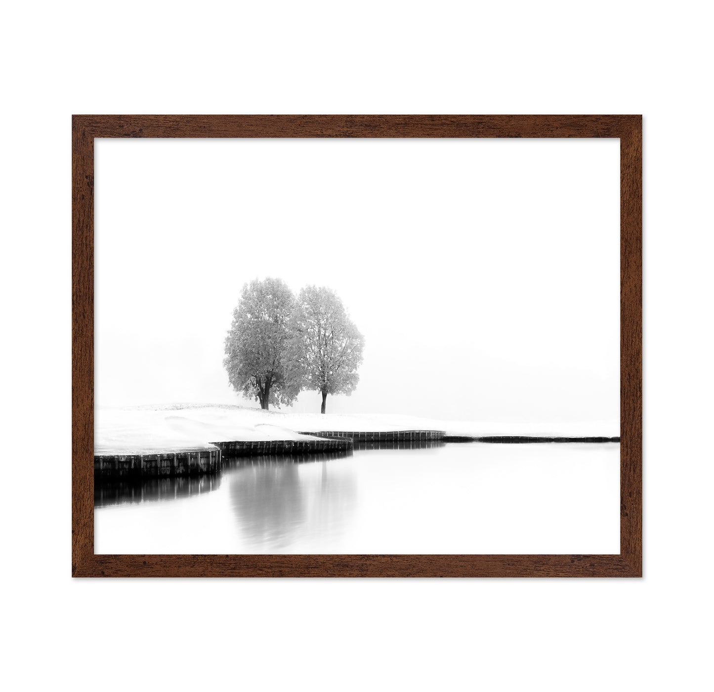 United in Stillness