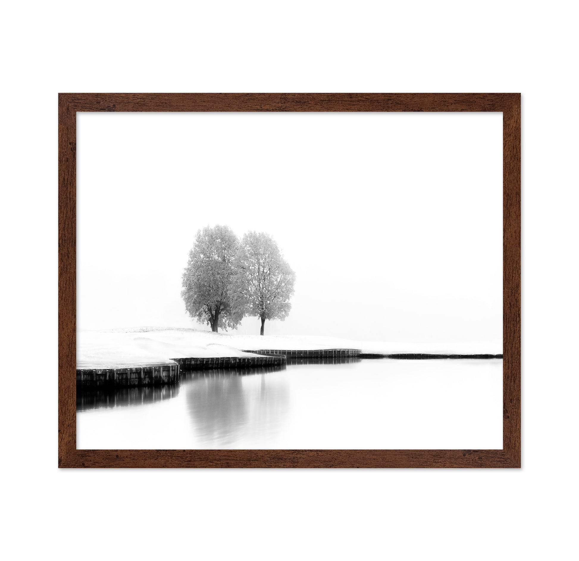 United in Stillness