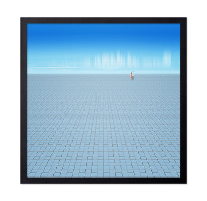 Mirage Walk