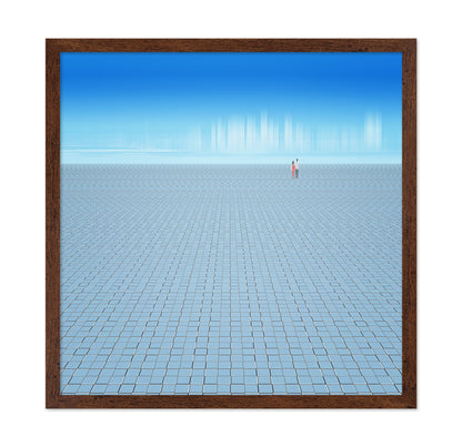 Mirage Walk