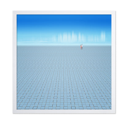 Mirage Walk