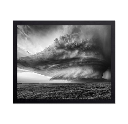 Twisted Storm Front