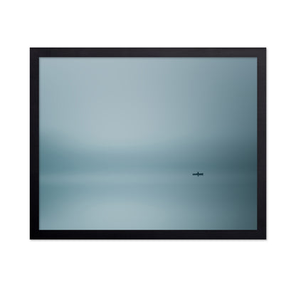 Silent Lake Minimal