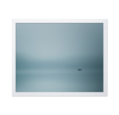 Silent Lake Minimal