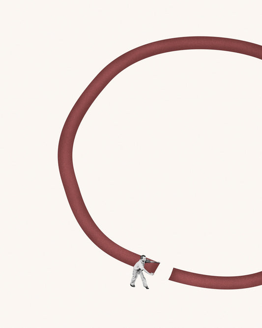 Reconnect Loop