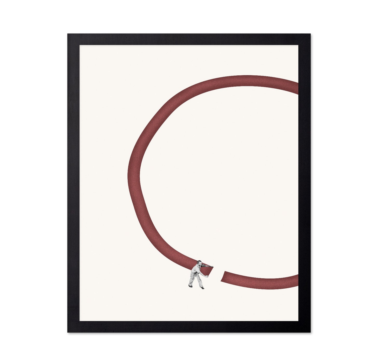 Reconnect Loop