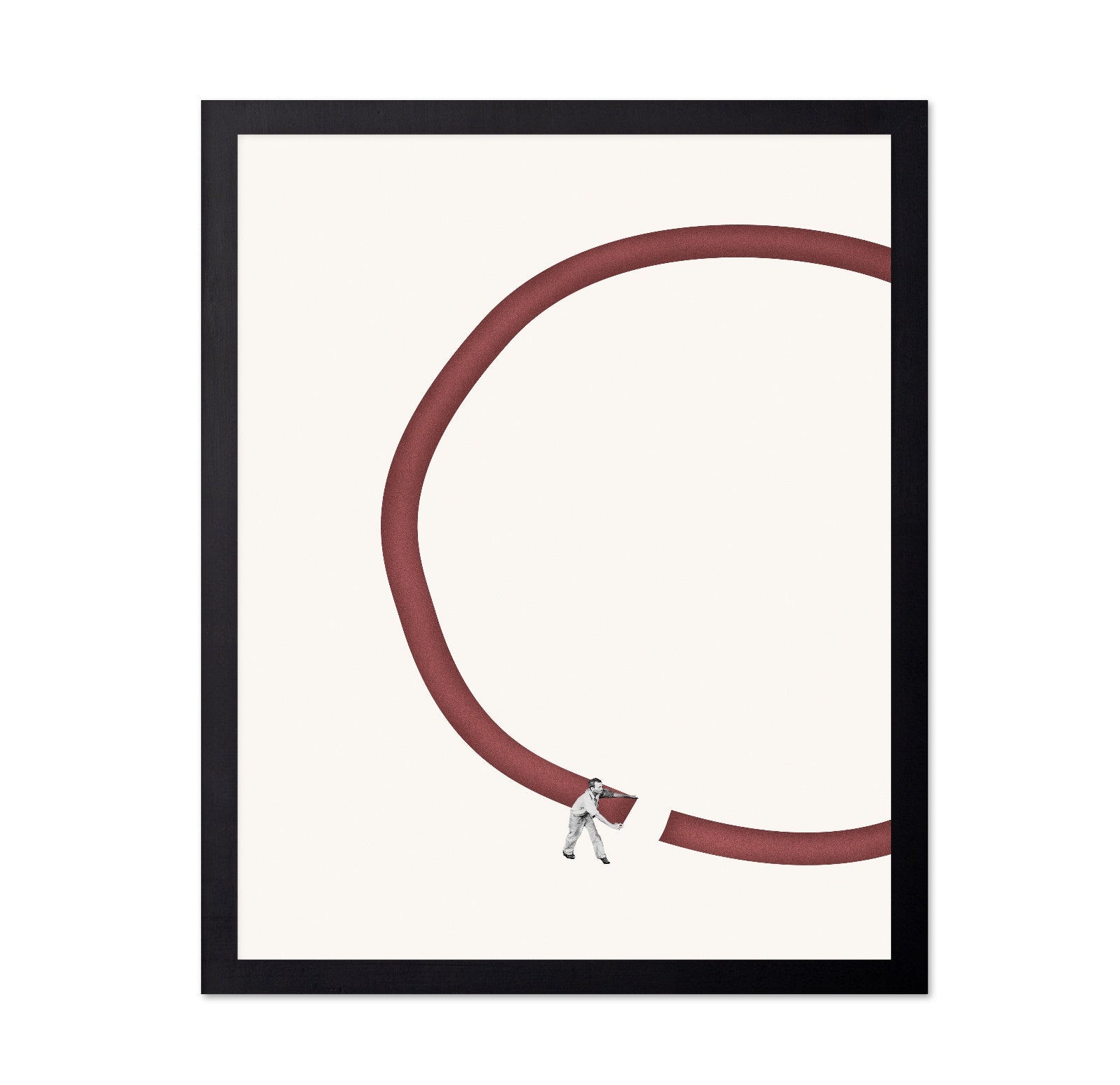 Reconnect Loop