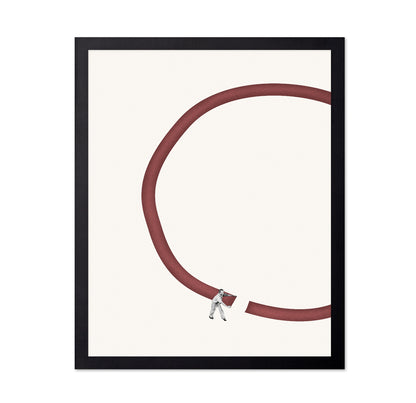 Reconnect Loop