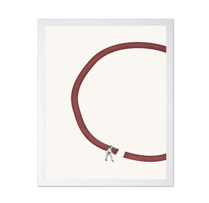 Reconnect Loop