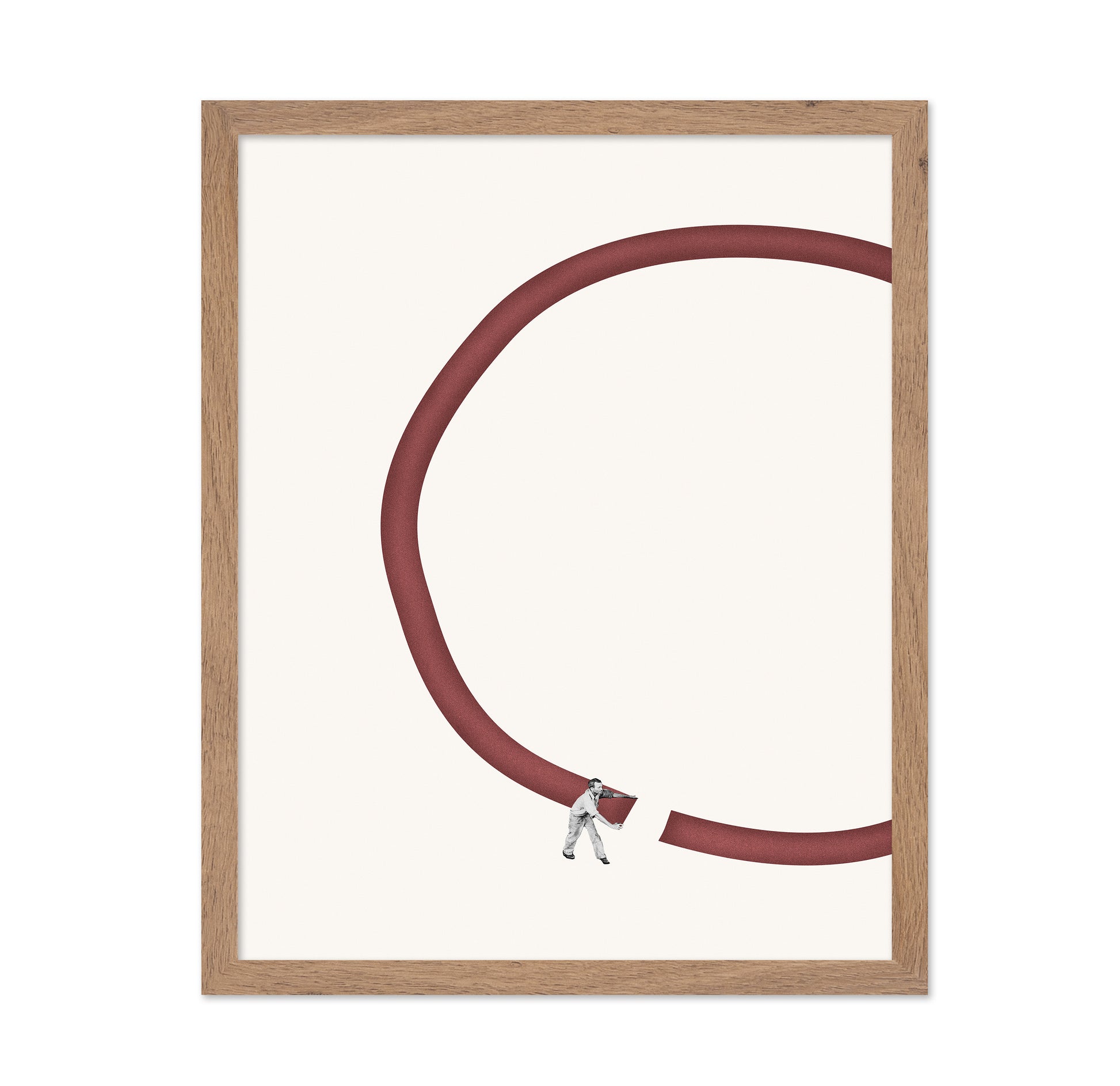 Reconnect Loop