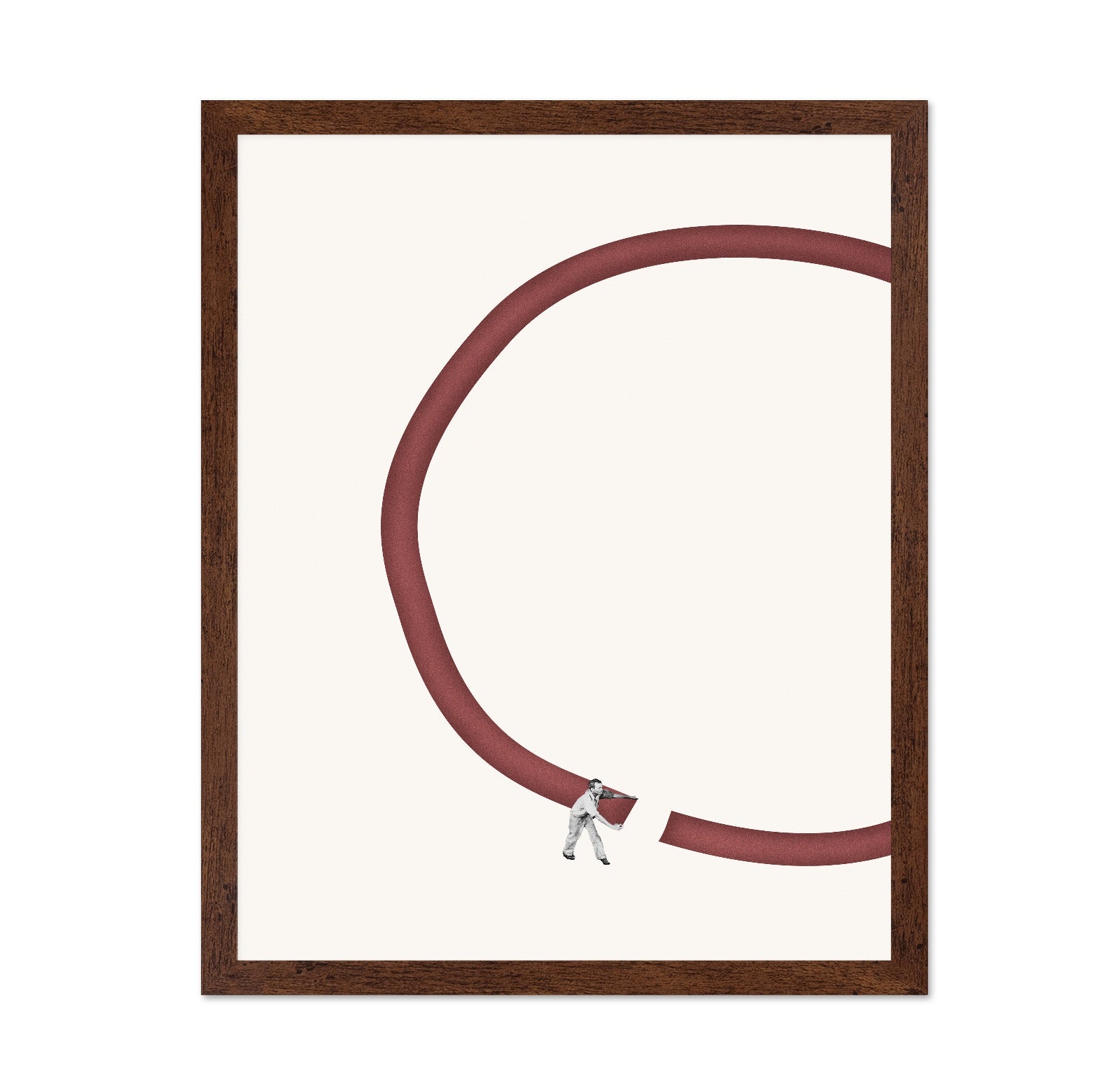 Reconnect Loop