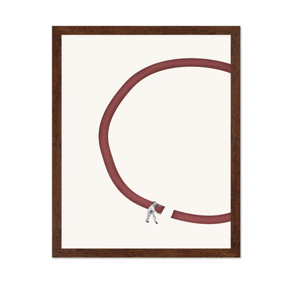 Reconnect Loop